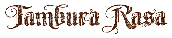 Tambura Rasa